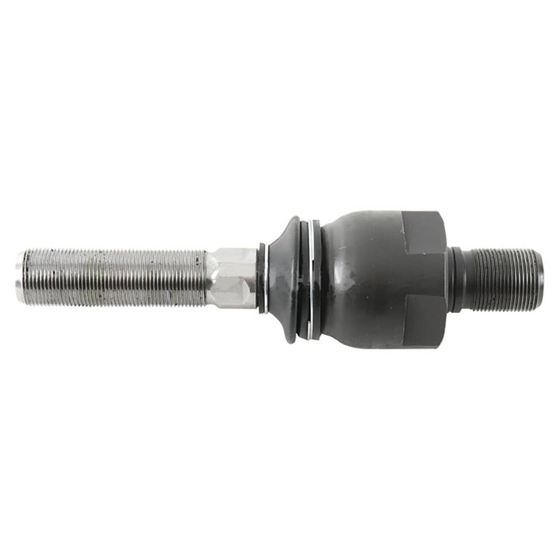 Tie Rod Fits John Deere Replaces AL161341