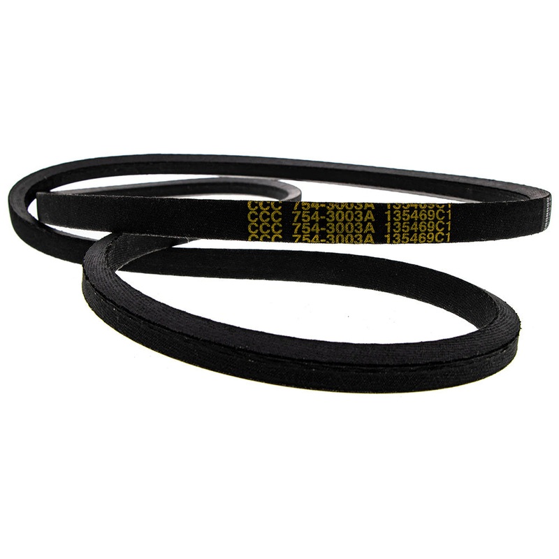 V-Belt Fits Stens