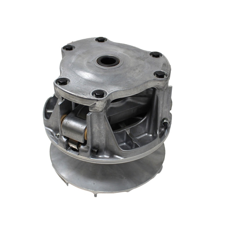 1323241 Primary Drive Clutch Fits Polaris