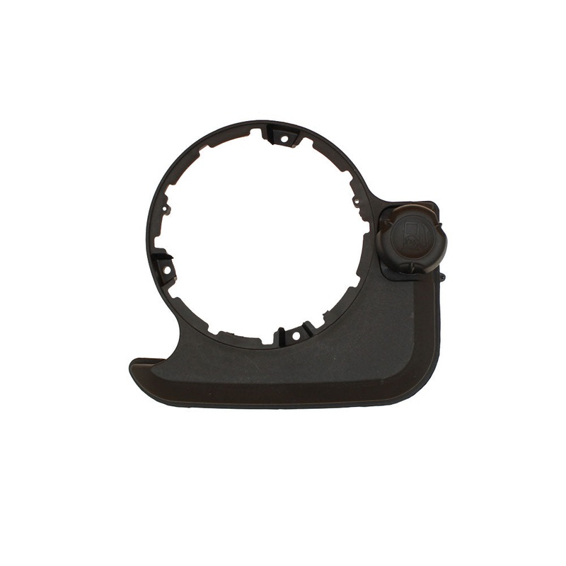 699374 Fuel Tank Fits Briggs and Stratton Quantum engine models