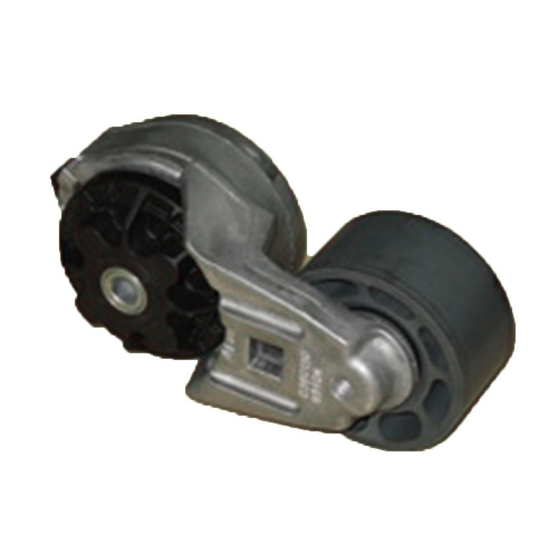 Belt Tensioner Fits Caterpillar Replaces 1352151