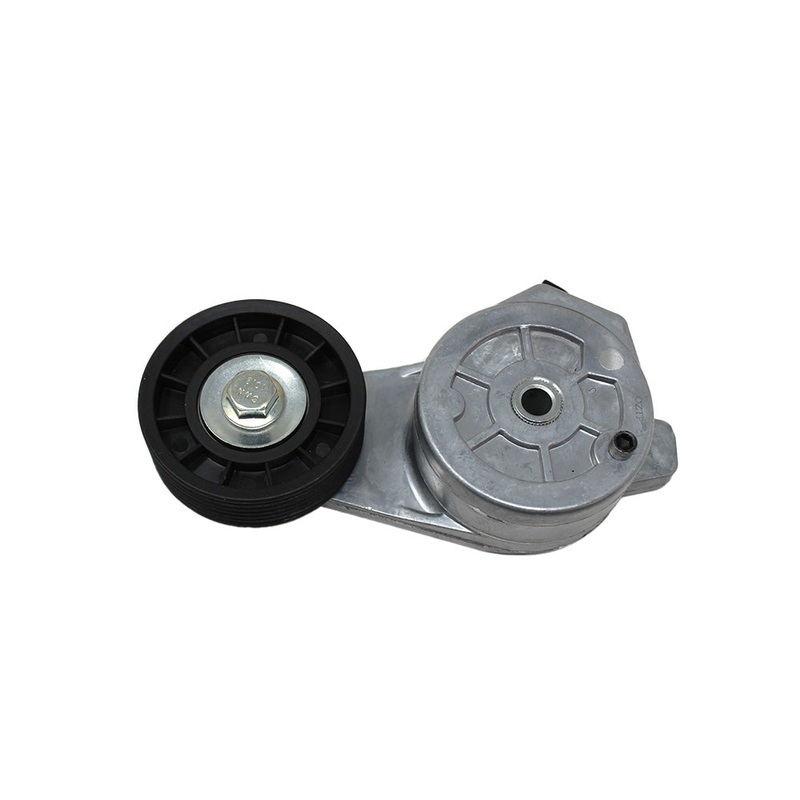Belt Tensioner Fits John Deere Replaces 154654
