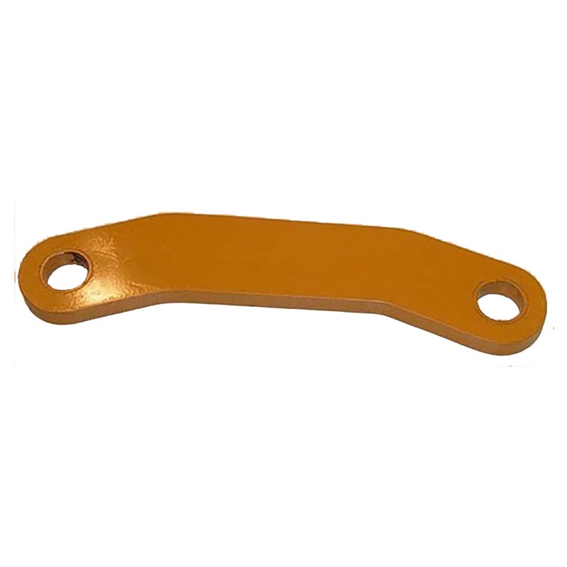 Bucket Link Fits Case Replaces 242562A1