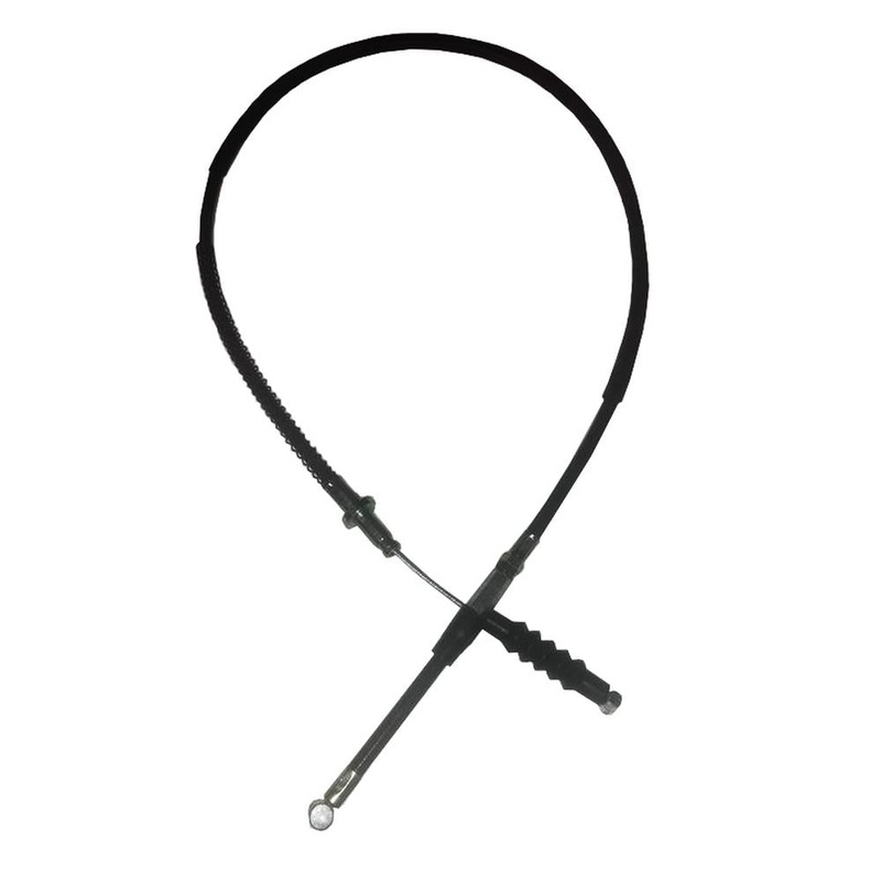 Clutch Cable Fits Kawasaki Replaces 03-0187