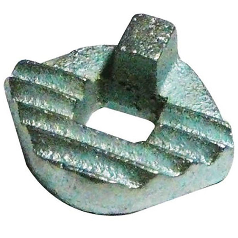 Cultivator Washer Fits Massey Ferguson Replaces 686187M1