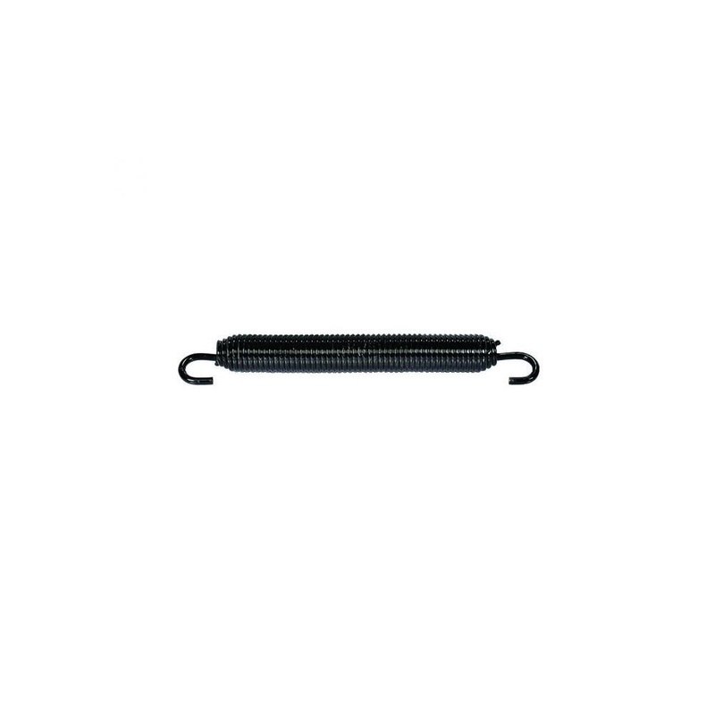 Deck Idler Spring Fits Scag Replaces 483247