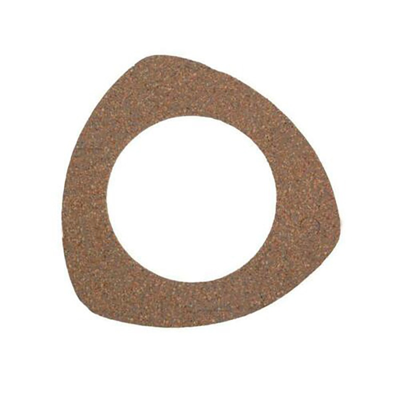 Differential Gasket Fits Massey Ferguson Replaces 1660551M1