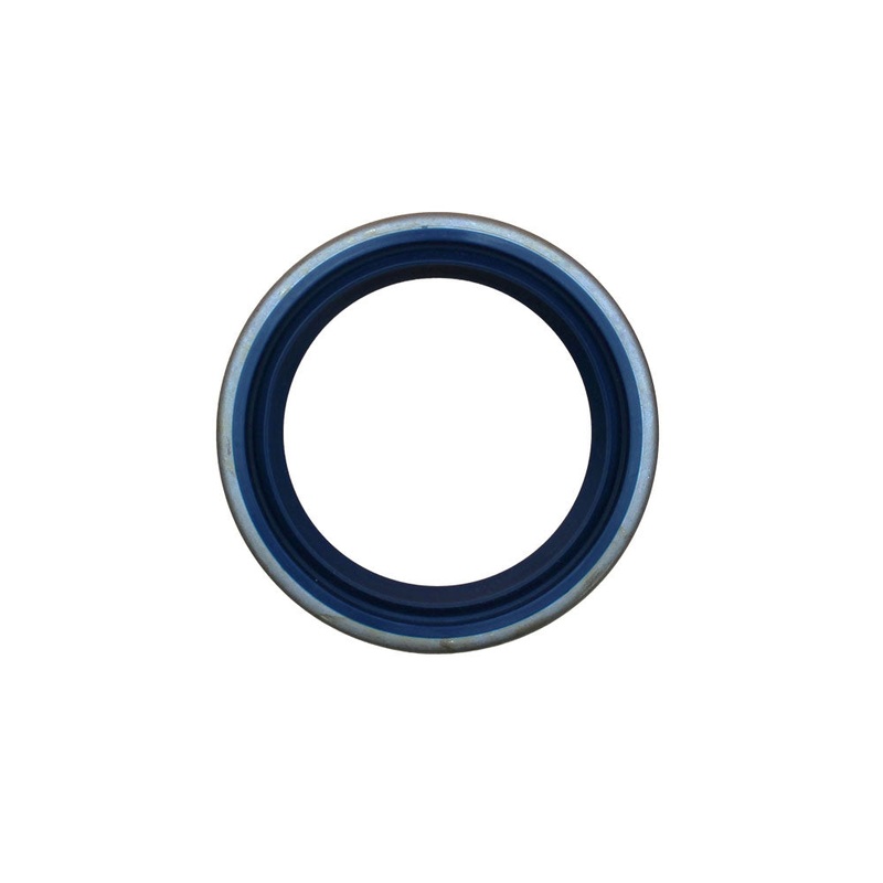 Differential Outer Seal Fits Massey Ferguson Replaces 195677