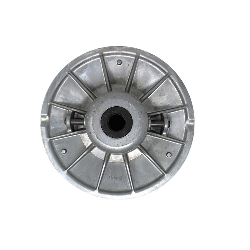 Driven Clutch Fits Yamaha Replaces CP-0051