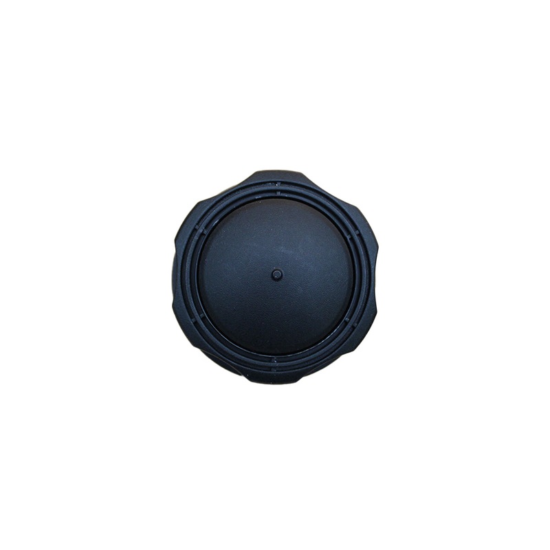 Fuel Cap Fits John Deere Replaces AM142833