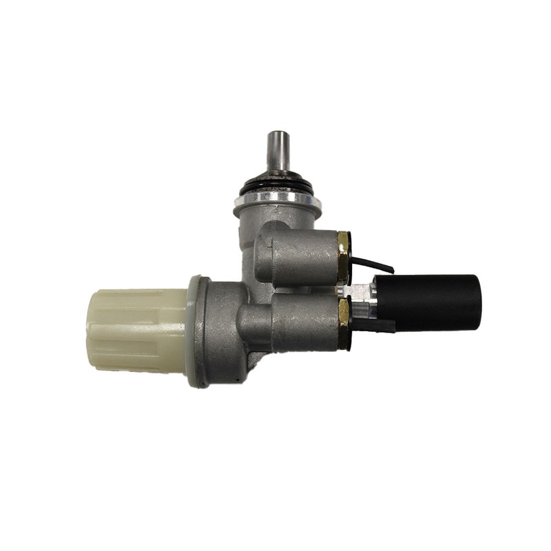Fuel Feed Pump Fits Deutz Replaces 0423-3878