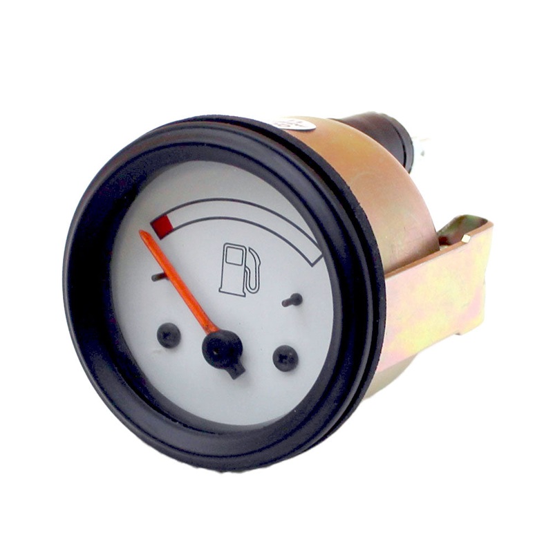 Fuel Gauge Fits JCB Replaces 704-31000
