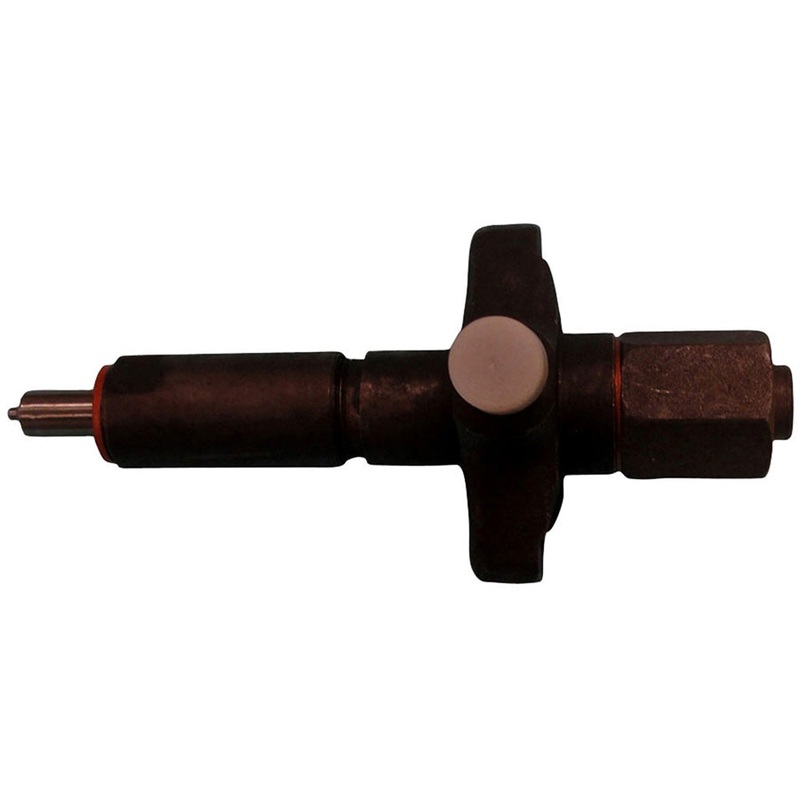 Fuel Injector Fits Massey Ferguson Replaces 1447218E91
