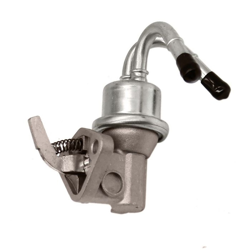 Fuel Pump Fits Bobcat Replaces 7000767