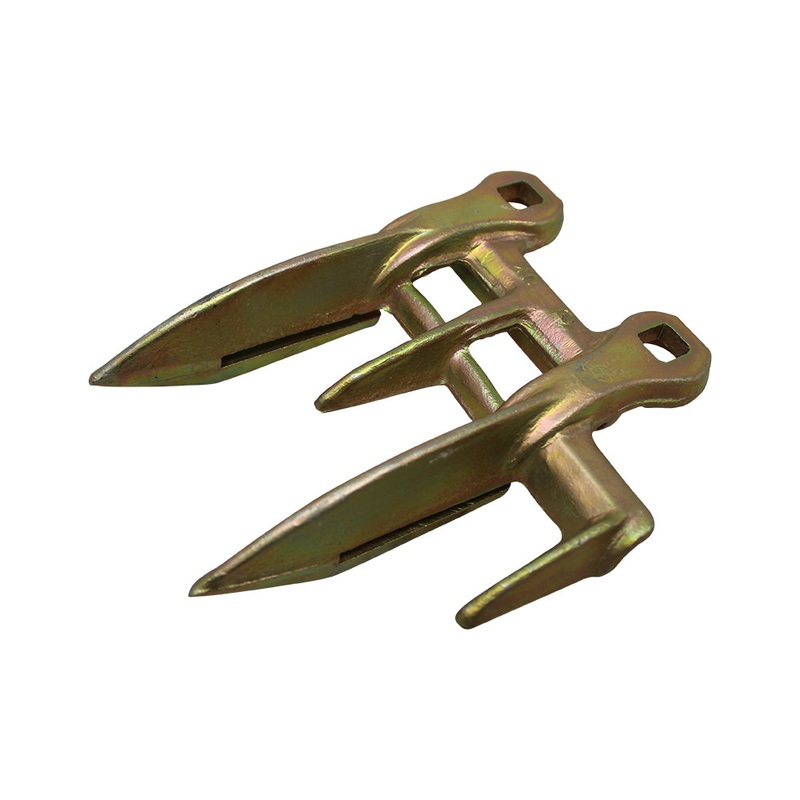 Guard, Knife Fits Ford/New Holland Replaces COH70-0073