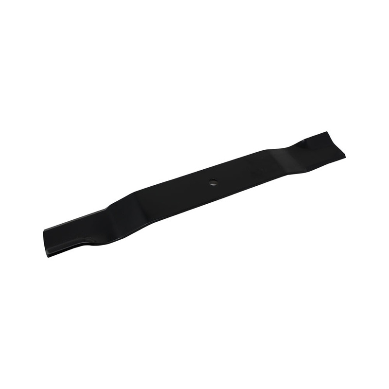 High Lift Blade Fits Hustler Replaces 783977