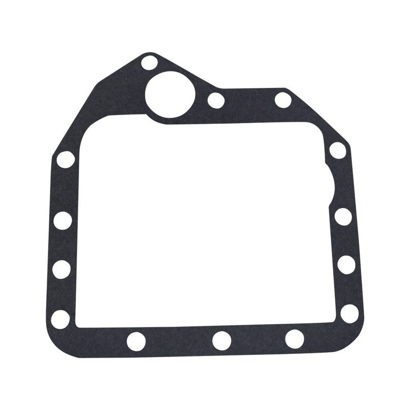 Hitch Pump Mounting Gasket Fits International/Farmall Replaces CLU40-0362