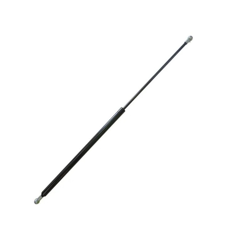 Hood Gas Strut Fits Ford/New Holland Replaces 86026276