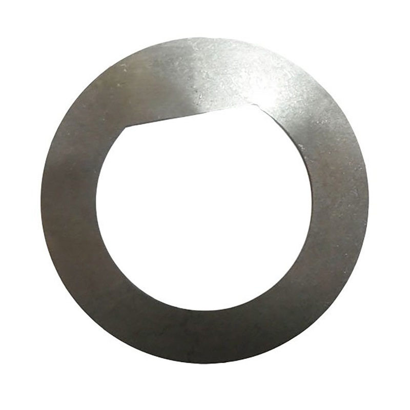 Hydraulic Pump Shaft Spacer Fits John Deere Replaces R79151