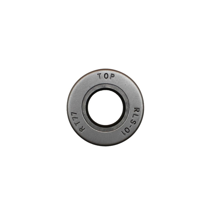 Leveling Box Bearing Fits Massey Ferguson Replaces 195457M1