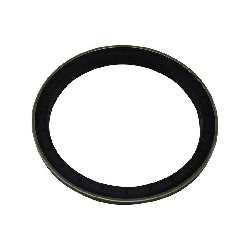 MFWD Wheel Hub Seal Fits John Deere Replaces RE204870