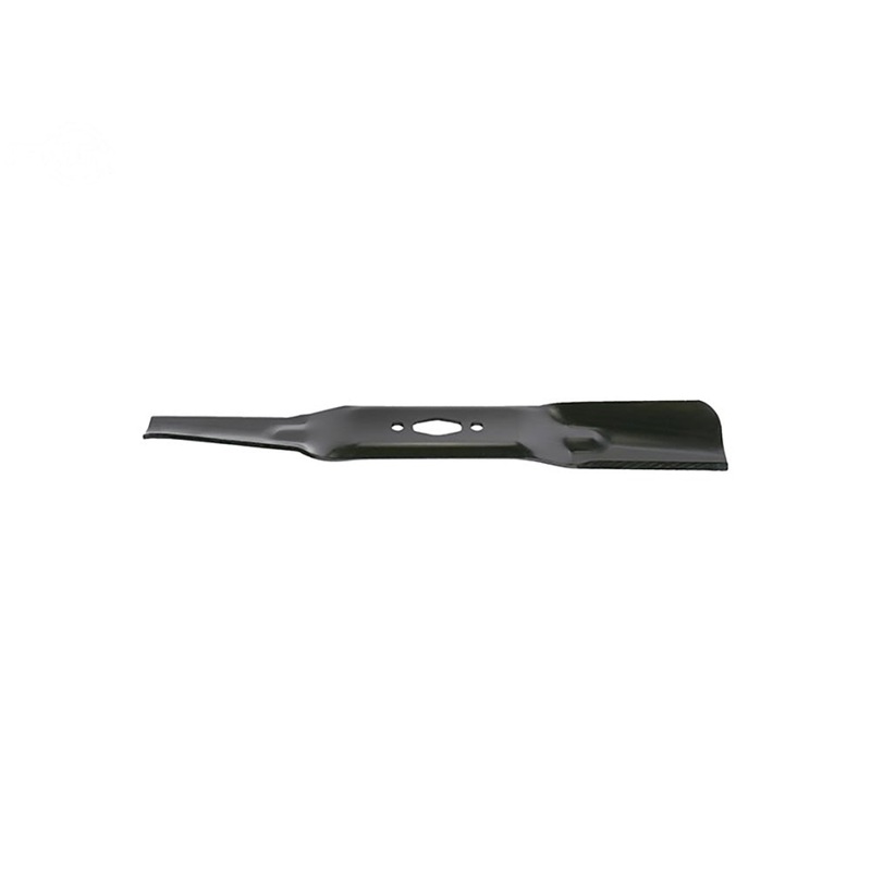 Mower Blade Fits MTD Replaces 490-110-Y194
