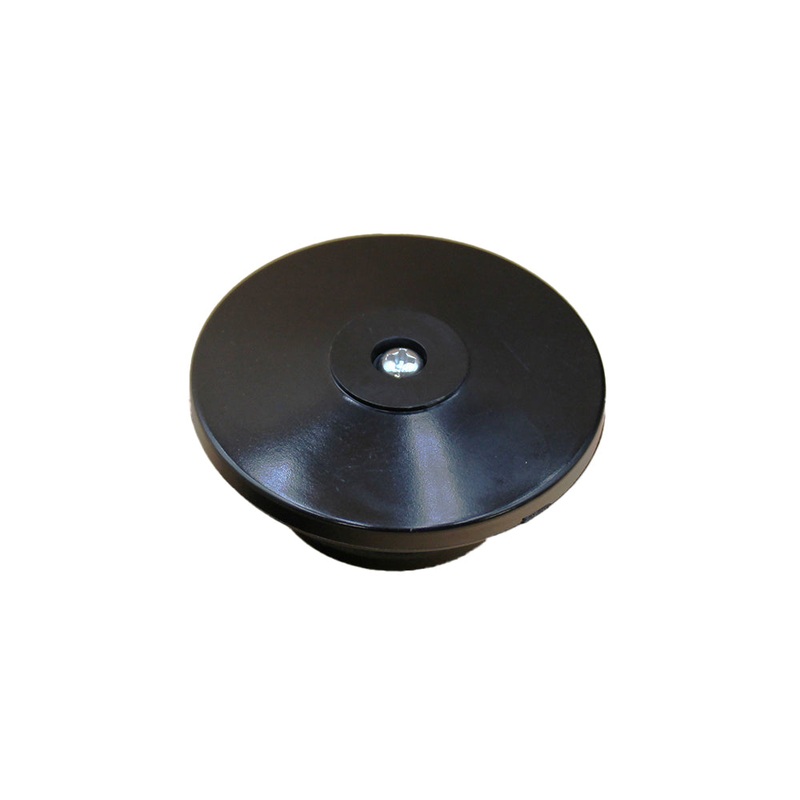 Oil Filler Cap Fits Caterpillar Replaces 5i-7584