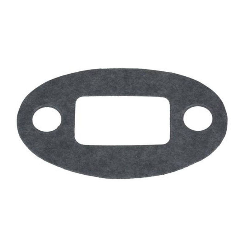 Oil Pump to Block Gasket Fits Ford/New Holland Replaces EAA6659A