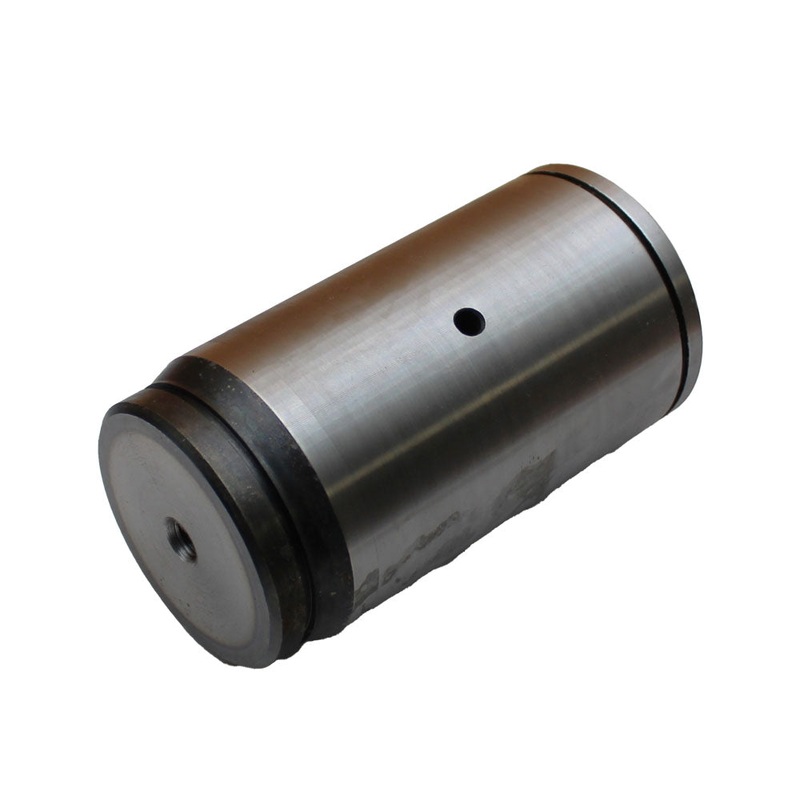 Pin(s) Fits Case/International Harvester Replaces 132890A1