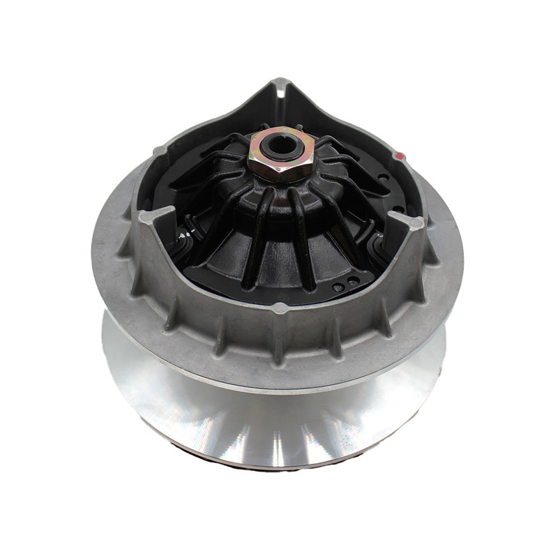 Primary Drive Clutch Fits ODES Replaces 21050811000