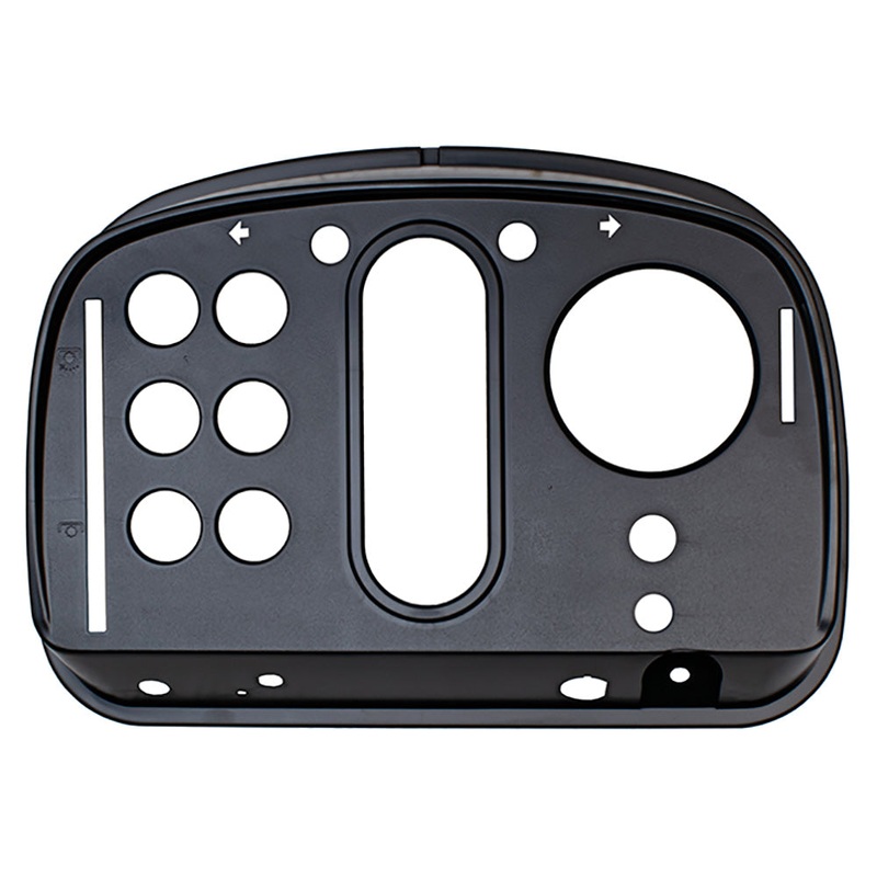 R61339 Instrument Panel Fits John Deere 4030 4040 4230 4240 4430 4440 4630 4640