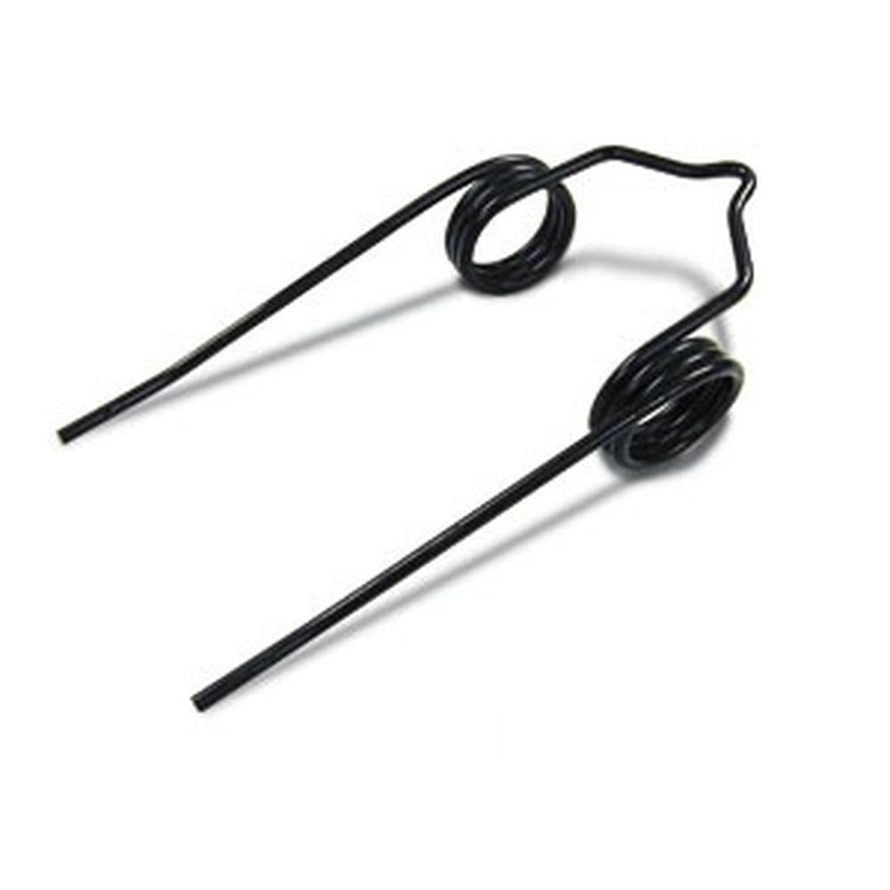 Rake Tooth Fits Ford/New Holland Replaces 146545