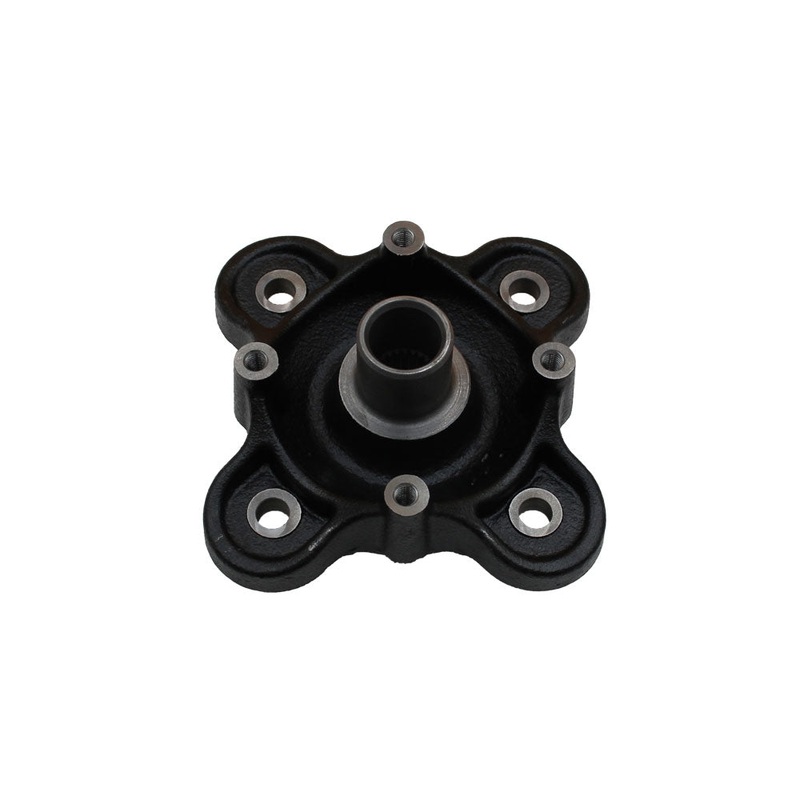 Rear Wheel Hub Fits Polaris Replaces 5137431