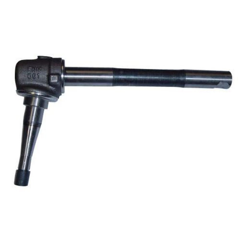 RH Spindle Fits Ford/New Holland Replaces 2N3105AA