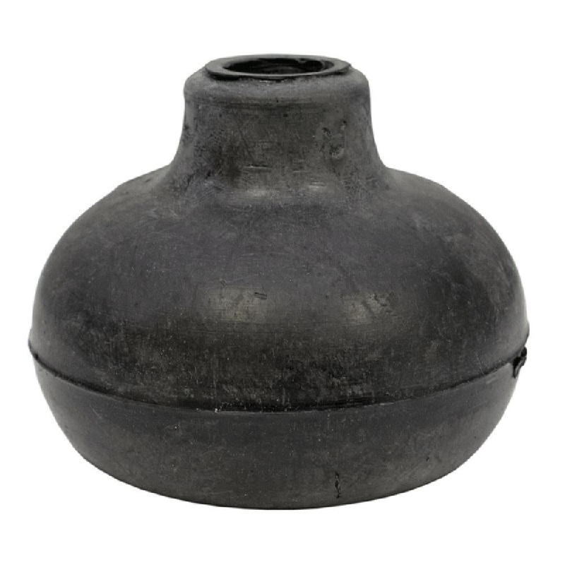 Rubber Gear Shift Boot Fits AVERY Replaces 112510