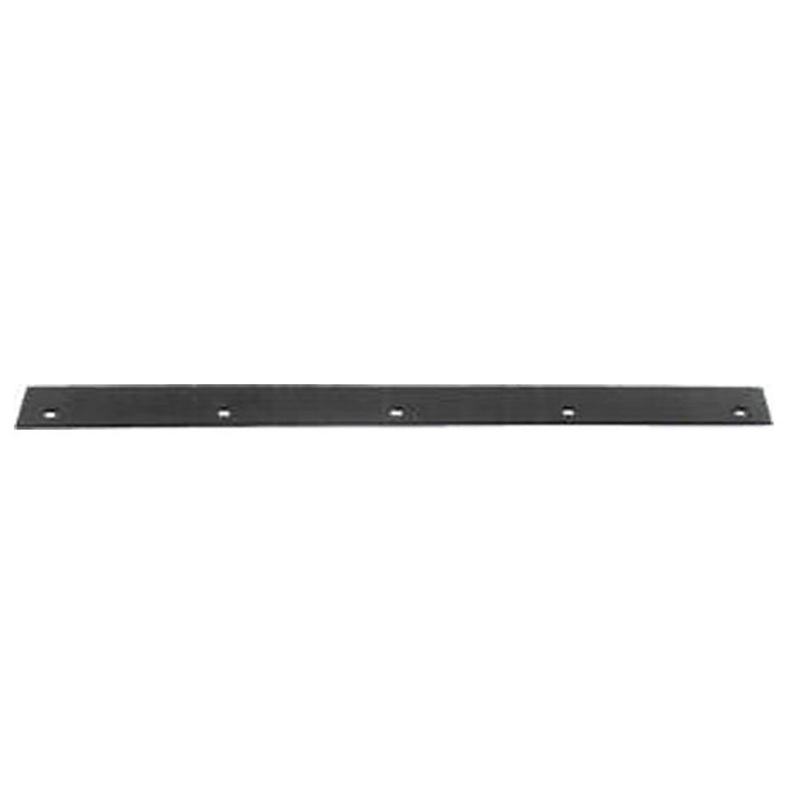 Scraper Bar Fits Ariens Replaces 01016400