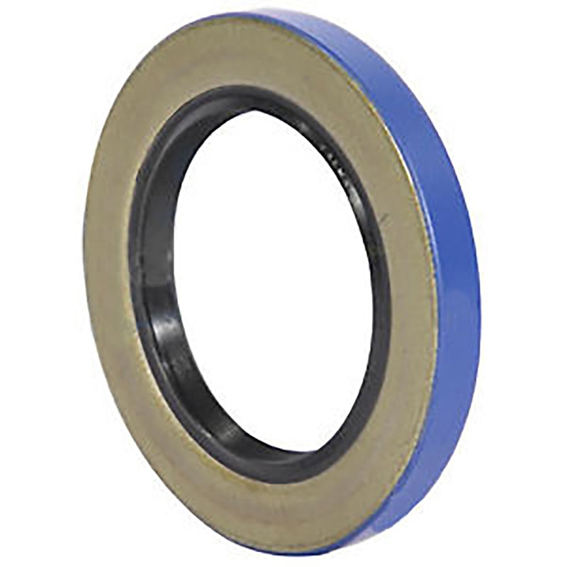 Seal Fits Universal Products Replaces 22495