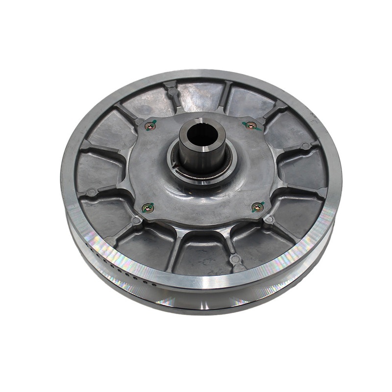 Secondary Drive Clutch Fits Polaris Replaces 1322946