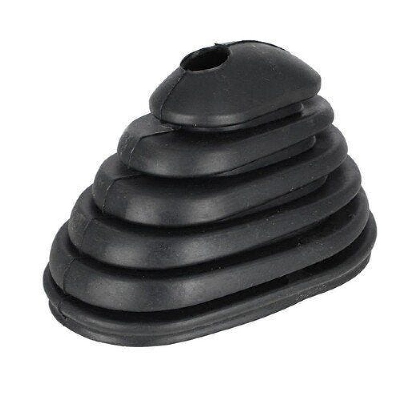 Shift Lever Boot (Bellow) Fits Agco Replaces CLR80-0083