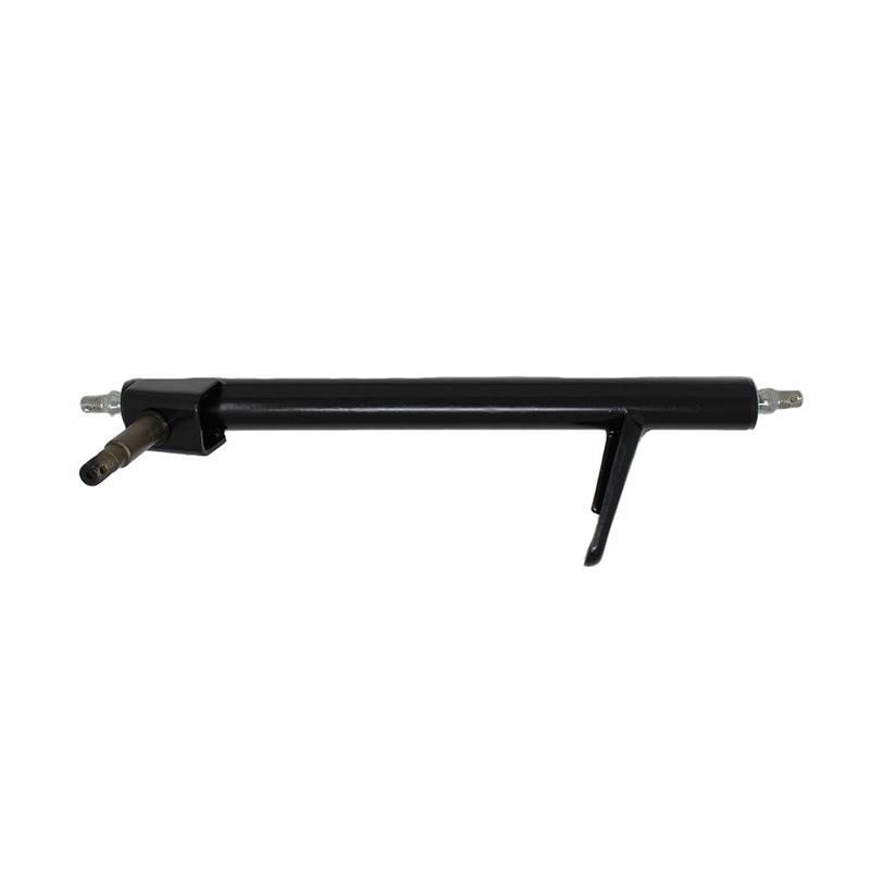 Spindle and Strut Support Fits Trailmaster Replaces 2.000.055-xrs