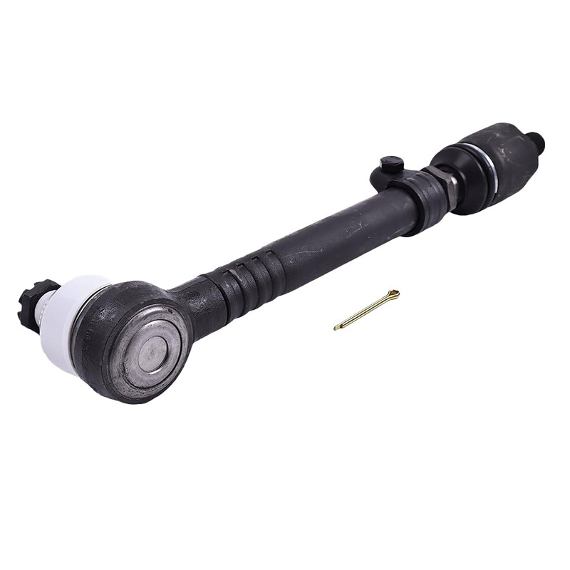 Steering Axle Tie Rod Fits Caterpillar Replaces 9R-9190