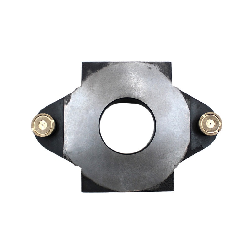 Swashplate Fits Caterpillar Replaces 1730639