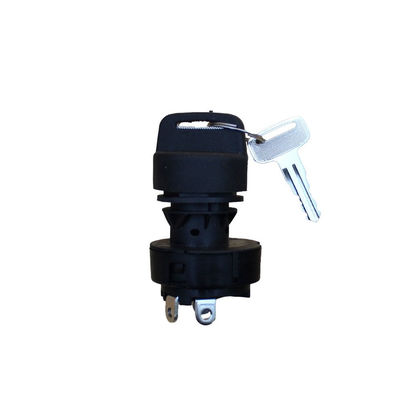 Switch Fits Universal Products Replaces 84829-02