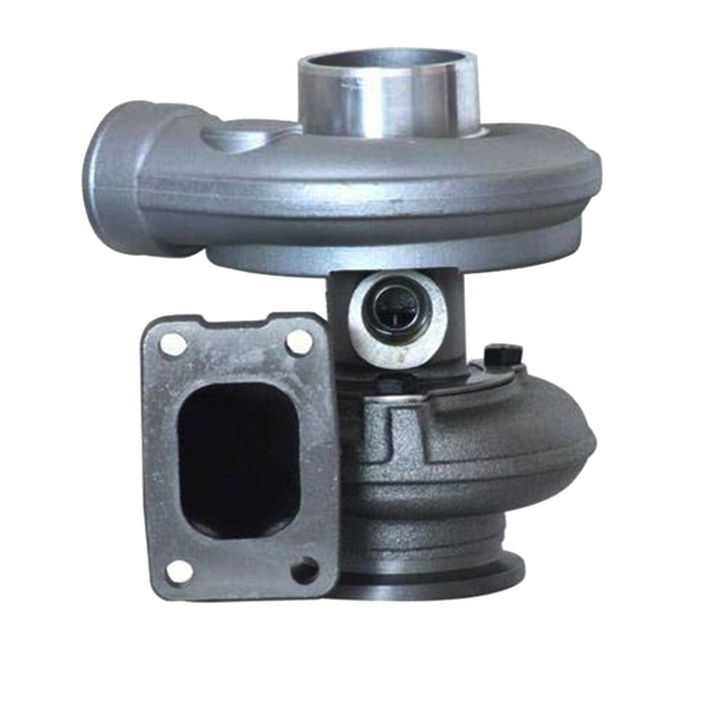 Turbo Fits Case Replaces 47535939