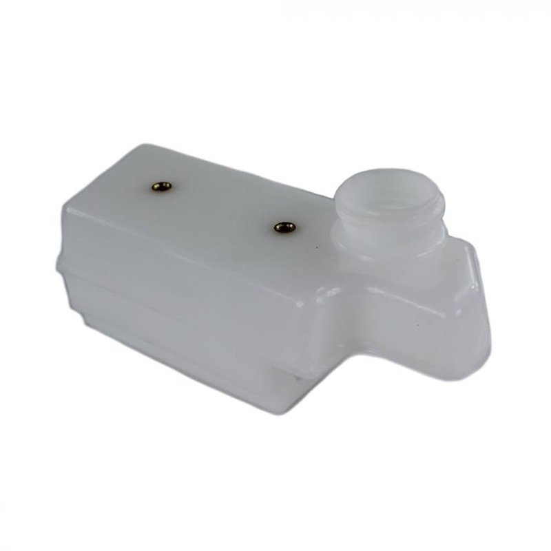 Windshield Washer Tank Fits Bobcat Replaces 7133211