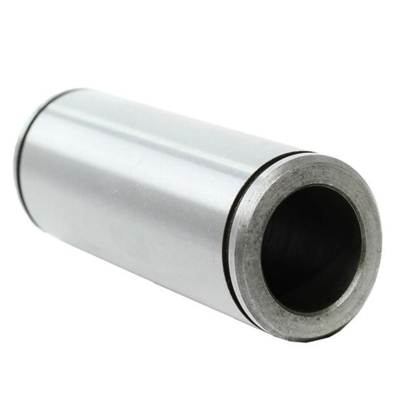 300588A1 Pin Fits Case/International Harvester 570LXT 570LXT Series 2 580K 580L