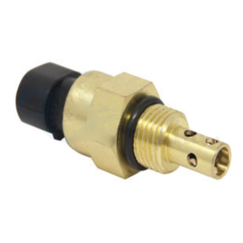 Air Intake Temperature Sensor Fits John Deere Replaces RE61812