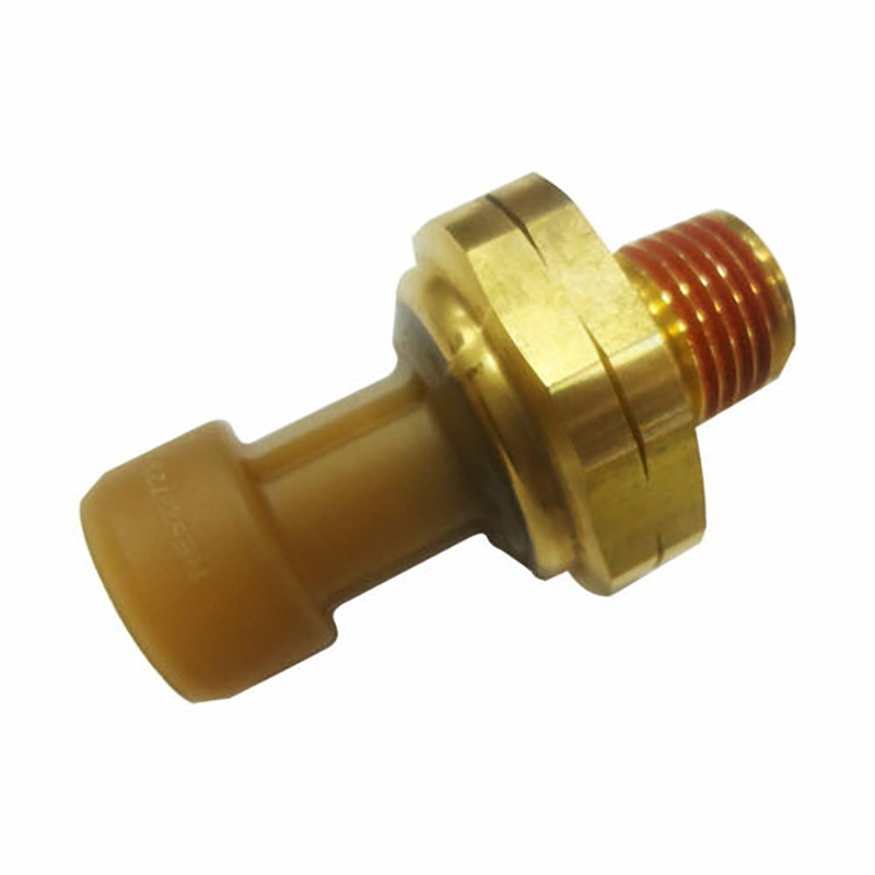 Air Pressure Sensor Fits John Deere Replaces RE522723