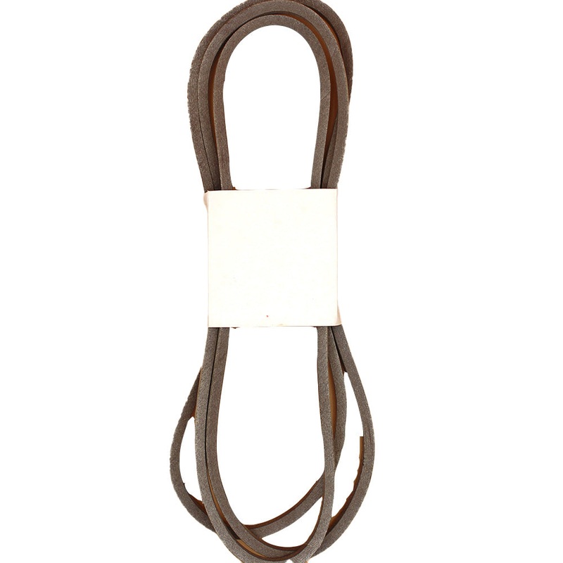 Blade Drive Belt Fits John Deere Replaces 53418