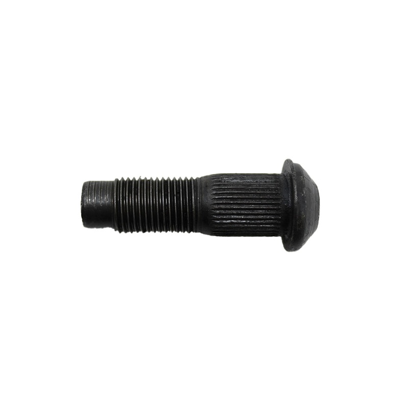 Bolt Wheel Fits Bobcat Replaces 6709170